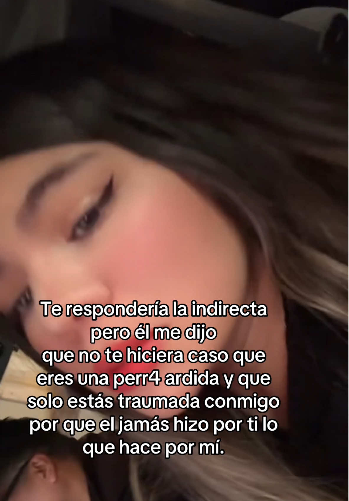 #trendingvideo #trends #ex #celosa #ardida #viral_video #viralvideos #tiktok #viral_video #tik_tok #destacar #contenido #fyp #foryou 