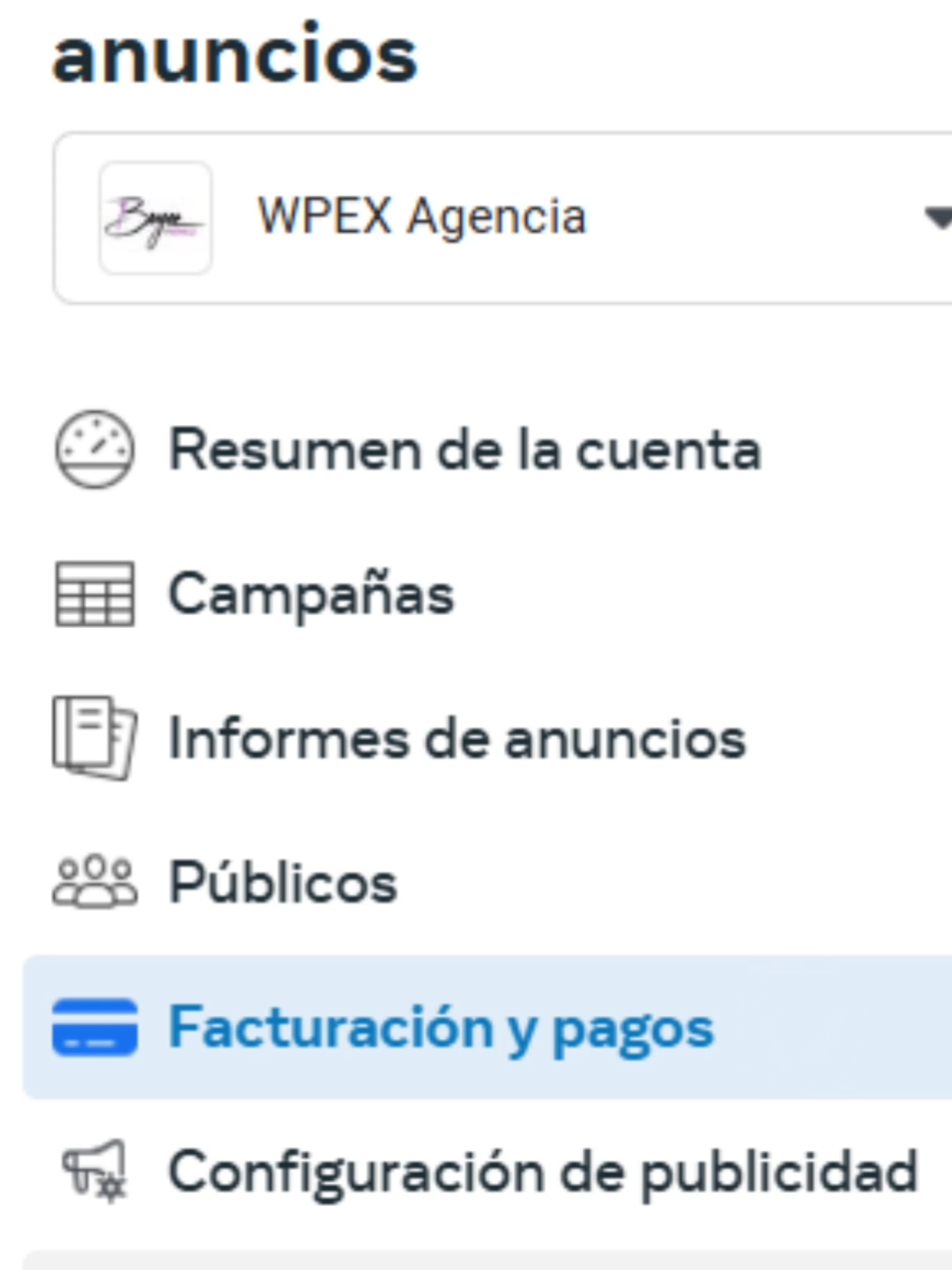 🚨 ¡Atención! Pagarás un 18% MÁS por tu #PUBLICIDAD en #FACEBOOK e #INSTAGRAM ADS. 😱 📅 Desde el 1 de diciembre, el señor META 🤑 empezará a cobrarte el 18% de IGV... a menos que no hagas anuncios (ja, claro 😆). 💡 Pero tranquilo, hay una manera de EVITARLO con un truco sencillo y rápido. 🤔 No sé si META lo ama, pero funciona y si haces estas 2 cosas, ya no te cobrarán ese 18%. ✨ Yo ya lo estoy aplicando y me está ahorrando ese 18%. 🎥 EN EL VIDEO TE LO EXPLICO DETALLADAMENTE 👉 Créeme, esto te va a servir. Guárdalo y aplícalo ya.  #noticias #meta #ads