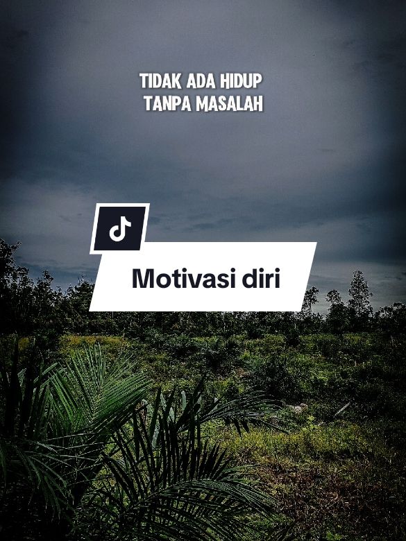 Tidak ada hidup tanpa masalah #CapCut #motivasi #nasehatislami #viral #fyp #fypシ゚ #motivation #motivasihidup #quotes #katakata #status #statusharian #motivasidiri #quotesislamic #jumatberkah😇 