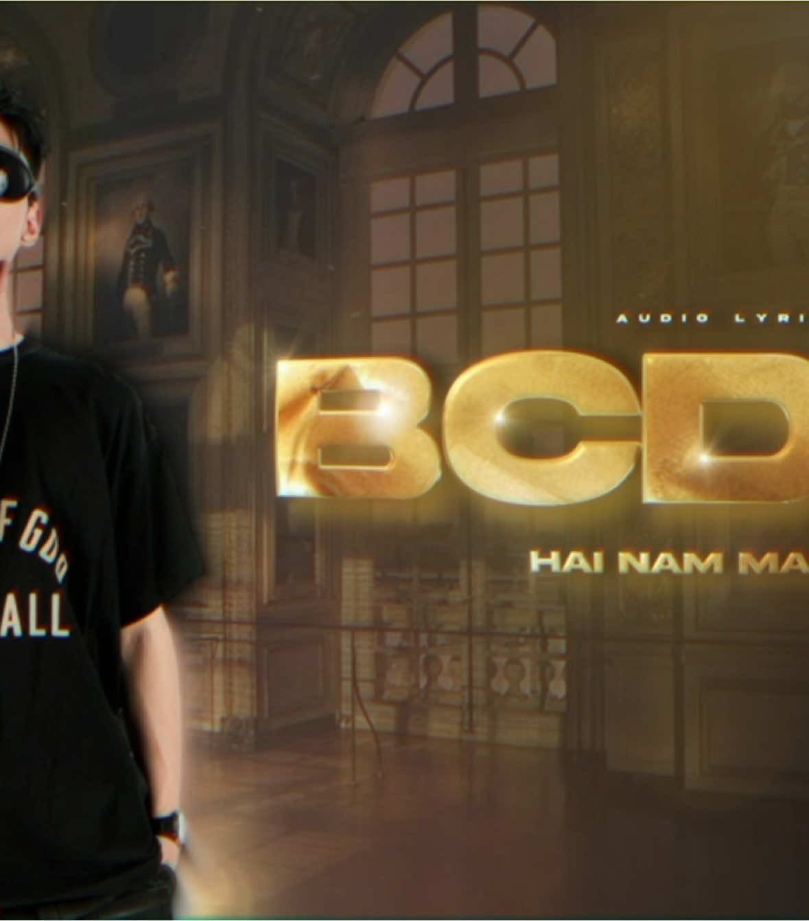 Bật Chế Độ Bay Lên - Hải Nam Mashup | BCDBL - Bình Gold #exclusivemusicteam #hainamdj #fyp #authentic #thmusicteam #thaihoangremix #xuhuong #exclusive #exclusivemusic #nhachaymoingay #nhacnaychillphet