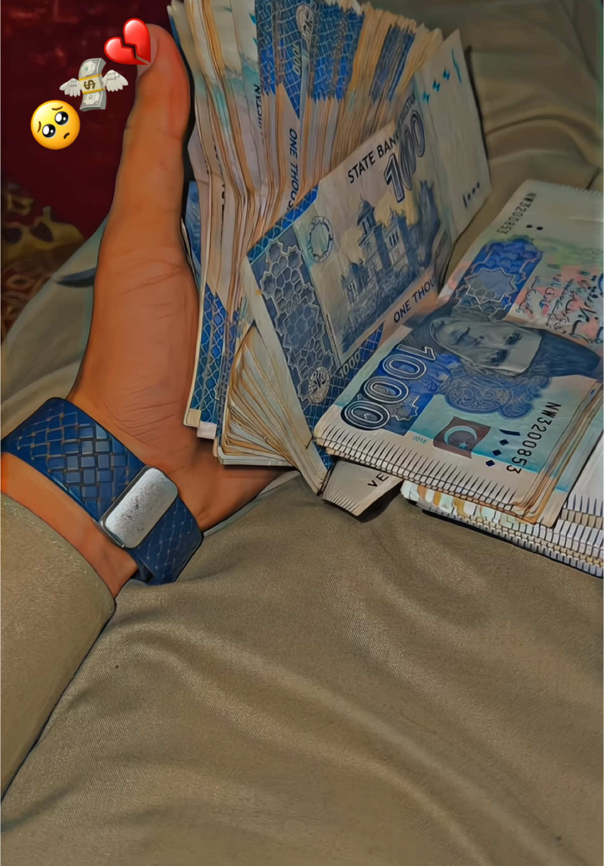 Ta bA XaMa Pa TaPoSoNo ZaN WaJaLi We🥺💸💔💔#viral #viral🥺❤️ #pleaseunfrezzemyaccount #plzunfrezemyaccount #support #foryoupage #growmyaccount #fyppppppppppppppppppppppp #viralvideo #fyp 