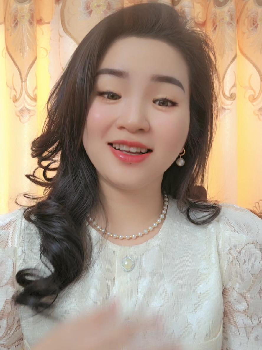 Sắm dàng diện tết nàng ơi🥰#viral #trending #xuhuong #thinhhanh #vàng #bông #tiemvangducthienkg @Tiệm Vàng Đức Thiện @Tiệm Vàng Đức Thiện 