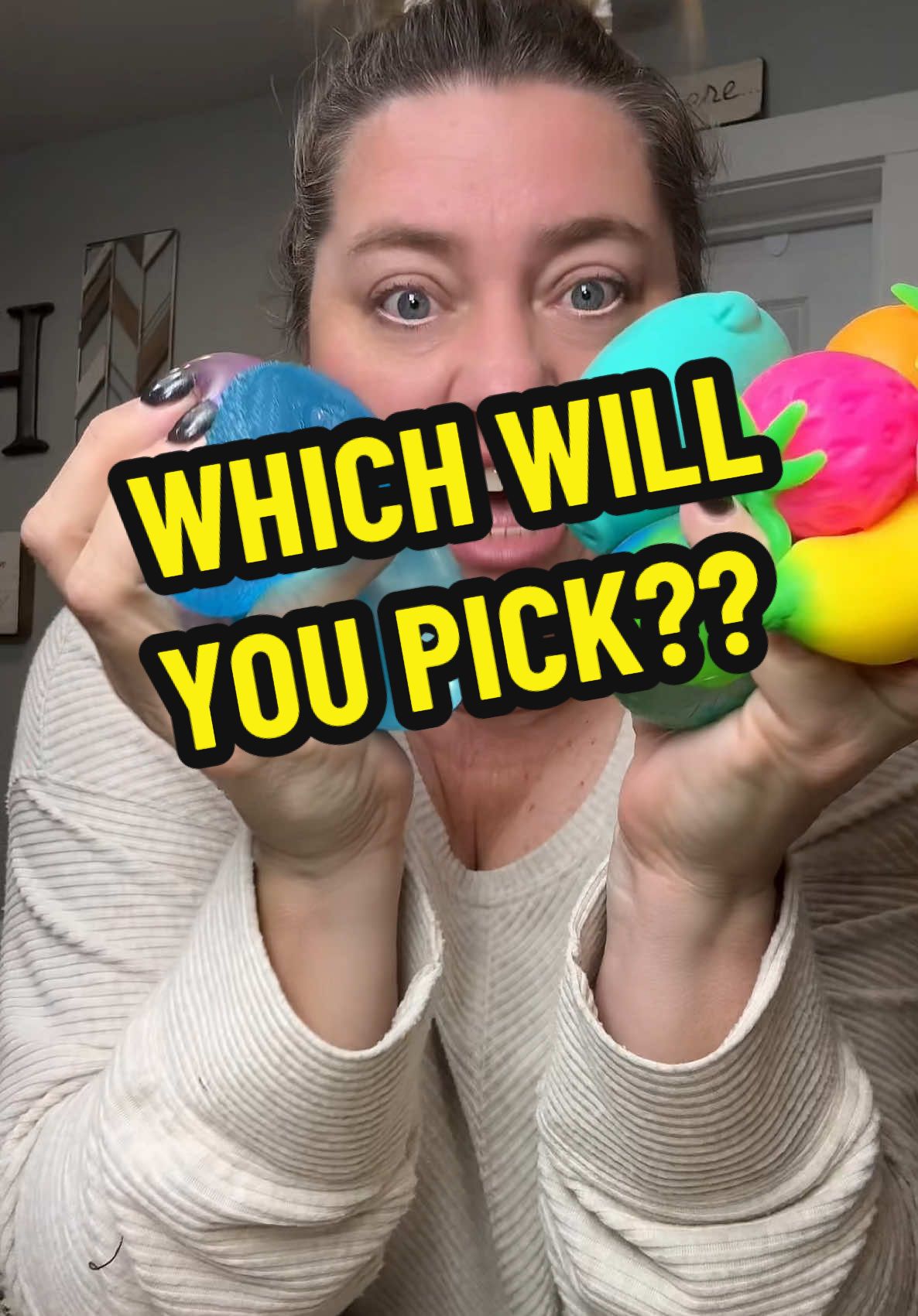 Team: THICKIE Team: SOFTIE  WHICH ARE YOU? @Needohofficial #treasurefinds #blackfridaydeals #squishtoy #giftideas #sensorytoy #fidgettoy #squishy #tiktokshopmademebuyit #tiktokshopholidayhaul #shoptoysandtots #stockingstuffer #giftsforher #giftsforhim #needoh #needohofficial 