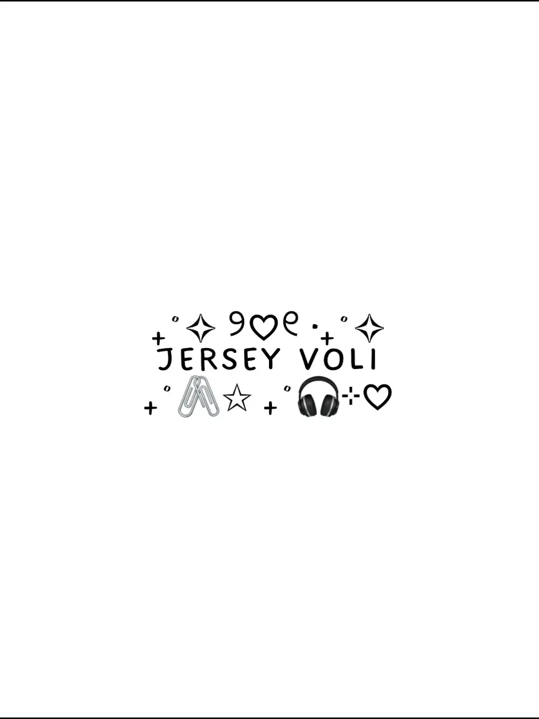 #jersey #jerseyclub #jerseyvoli #jerseyvolley #jerseyfutsal #jerseyviral #fyp #shopeefinds 