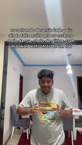 vem carnaval eu ja te sinto!!!!! #carnaval #mulherdepreso🔓🕊👫💍 #fyp 