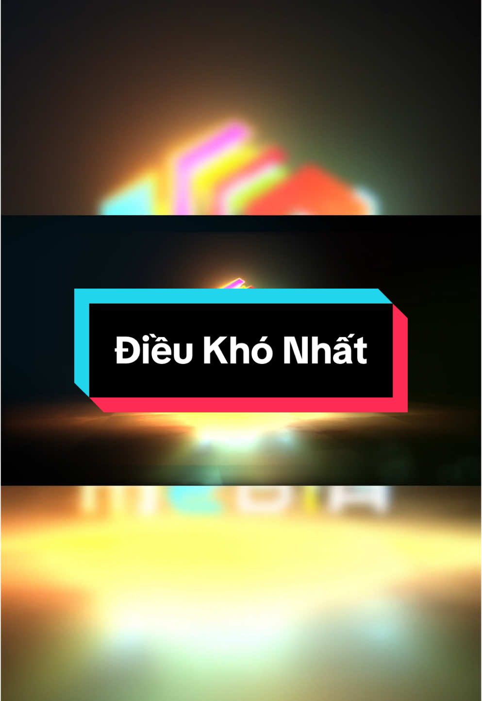 Điều khó nhất #vinahouse #vietmix #nhacdat #viral #dj 