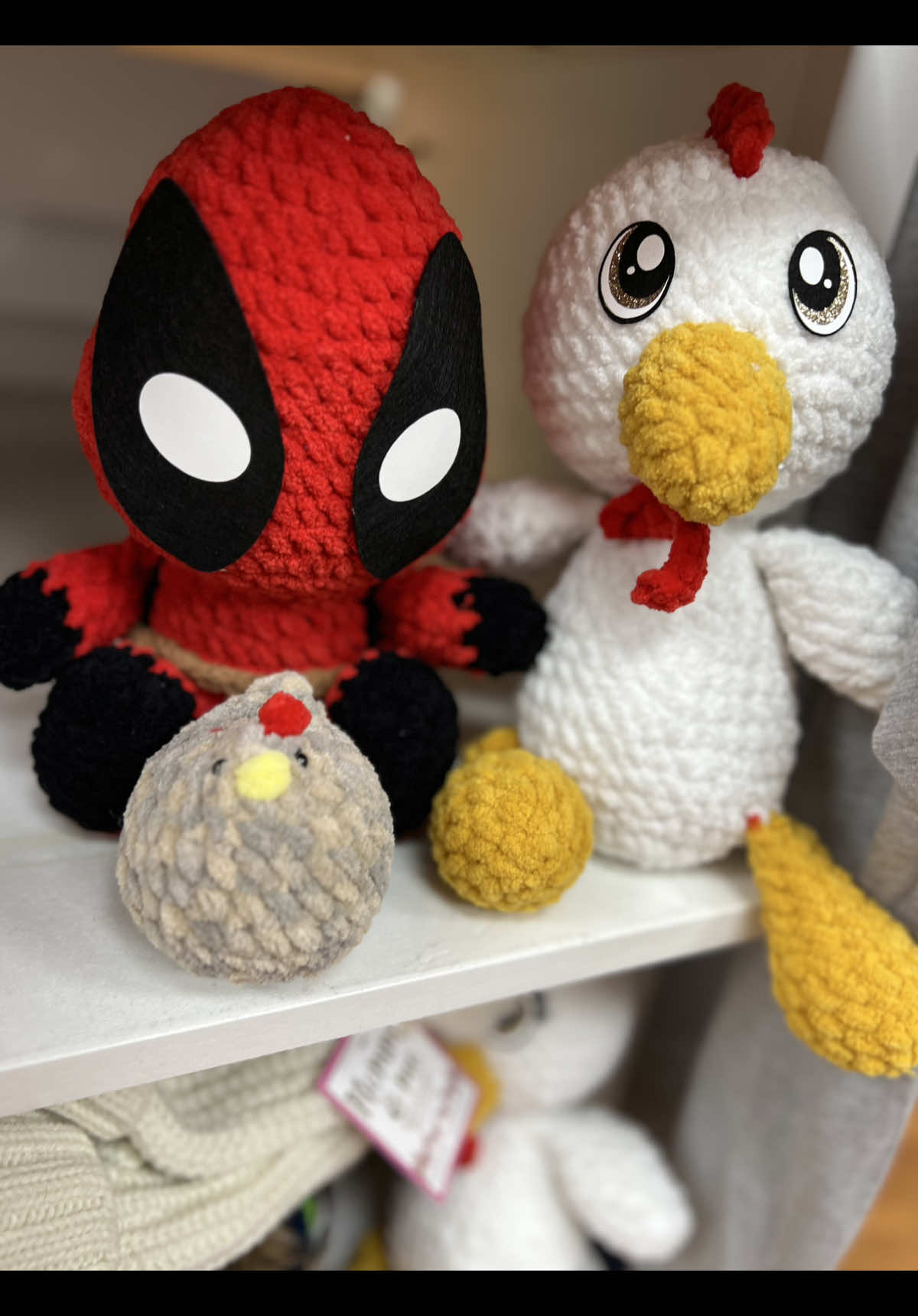 Christmas on Main #lovelaurinburg #laurinburgnc #getdowntown #getdowntown #hometownpround #fyp #northcarolina #shoplocal #scotlandbling #downtown l#boutique  #downtownlaurinburg  