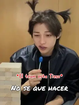 #FELIX :: Únete cosaron de Moloceton.  se busca a han, jeongin, j-hope, namjoon y muchos más, únete será divertido!!  #fyp #fyp #fyp #fyp #fyp #fyp #fyp #fyp #fyp #fyp #fyp #fyp #fyp #fyp #fyp #fyp #foryou #foryou #fyp #foryou #fyp #foryou #foryou #fyp #foryou #fyp #foryoupage #followme #foryoupage #foryoupage #followme #trending #followme #trending #viral #followme #viral #followme #viral #viral #followme #trending #foryou #trending #foryoupage #foryoupage #trending #viral #foryou #tiktok #tiktok #tiktok #tiktok #fyp #foryou #foryou #foryou #ponmeenparatitiktokculero #ponmeenparatitiktokculero #ponmeenparatitiktokculero #ponmeenparatitiktokculero @TikTok @TikTokCreators_TH 