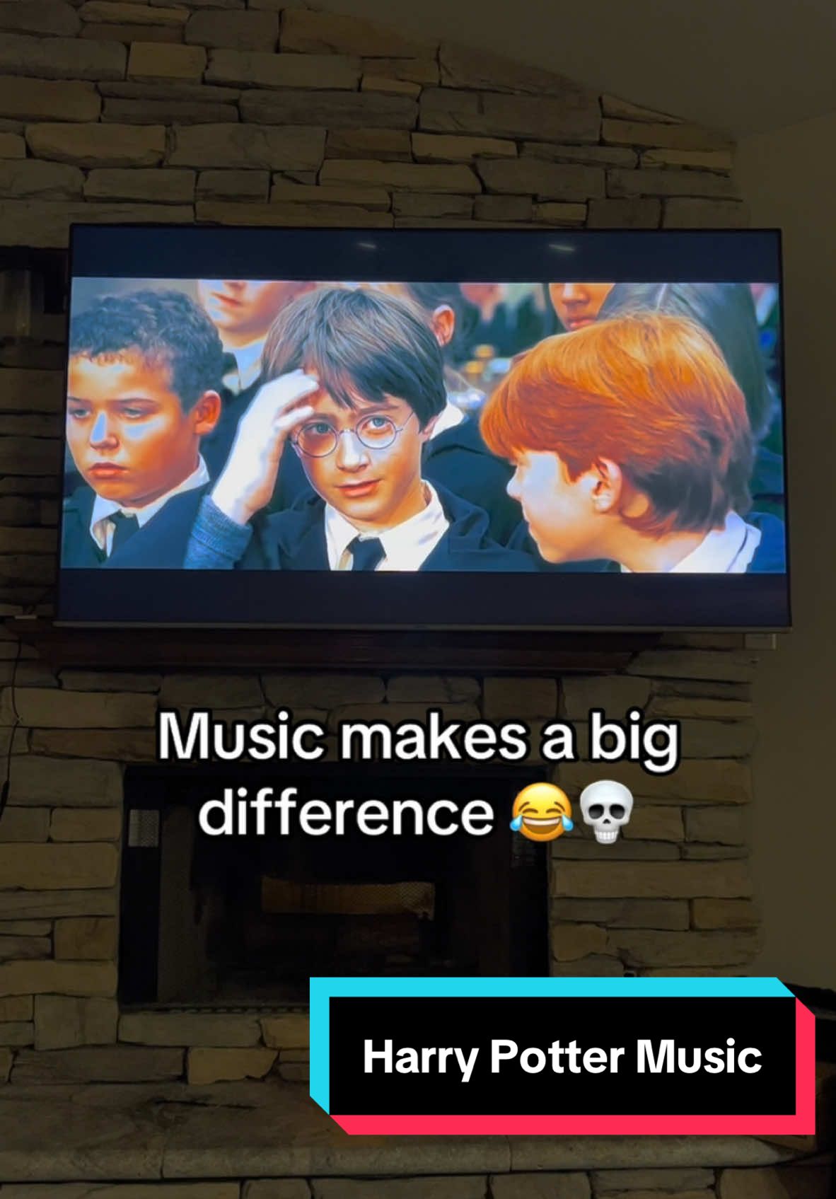 Music Matters 😂🤣