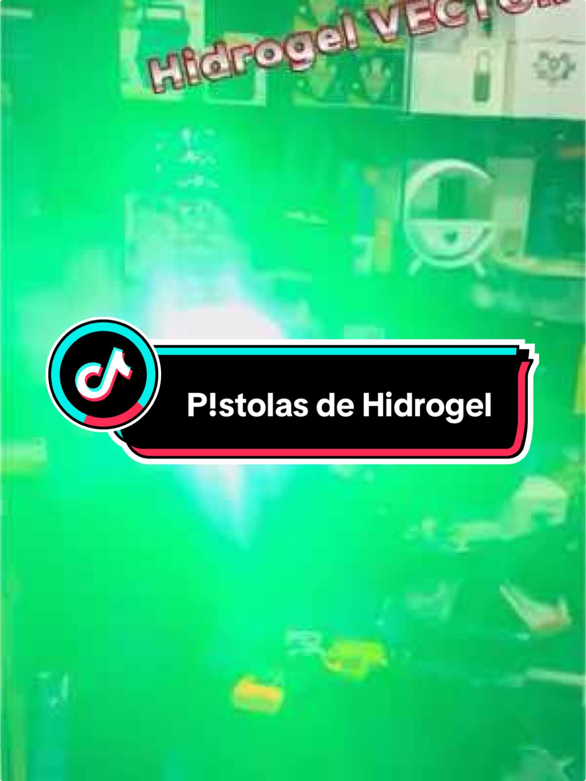 Llegaron 🔥las hidrogel escribenos y pide la tuya ya. #regalos #navidad #hidrogel #niñodios 