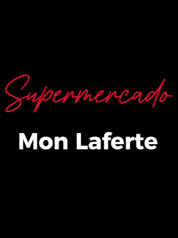 Supermercado - Mon laferte (1940 Carmen) #teextraño#monlaferte #autopoietica #1940carmen #musica#monlaferteedit #cancion #poema #poesia #supermercado #text #lyrics #lyricsvideo  #