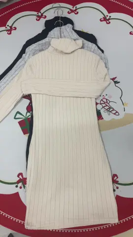 #tiktokshop #us #christmastime #fashion #christmastime #tiktokshopblackfriday #tiktokshopcybermonday