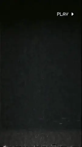 #لايك #متابعه #نينوى_الموصل 