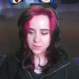 #MOONKASE :: A MOON REPUBLICOU MEUDEUSJSHSJSHS 😞😞 | #fancam #streamers #twitch #viral #arkanis #fyp #viral #drnkcams 