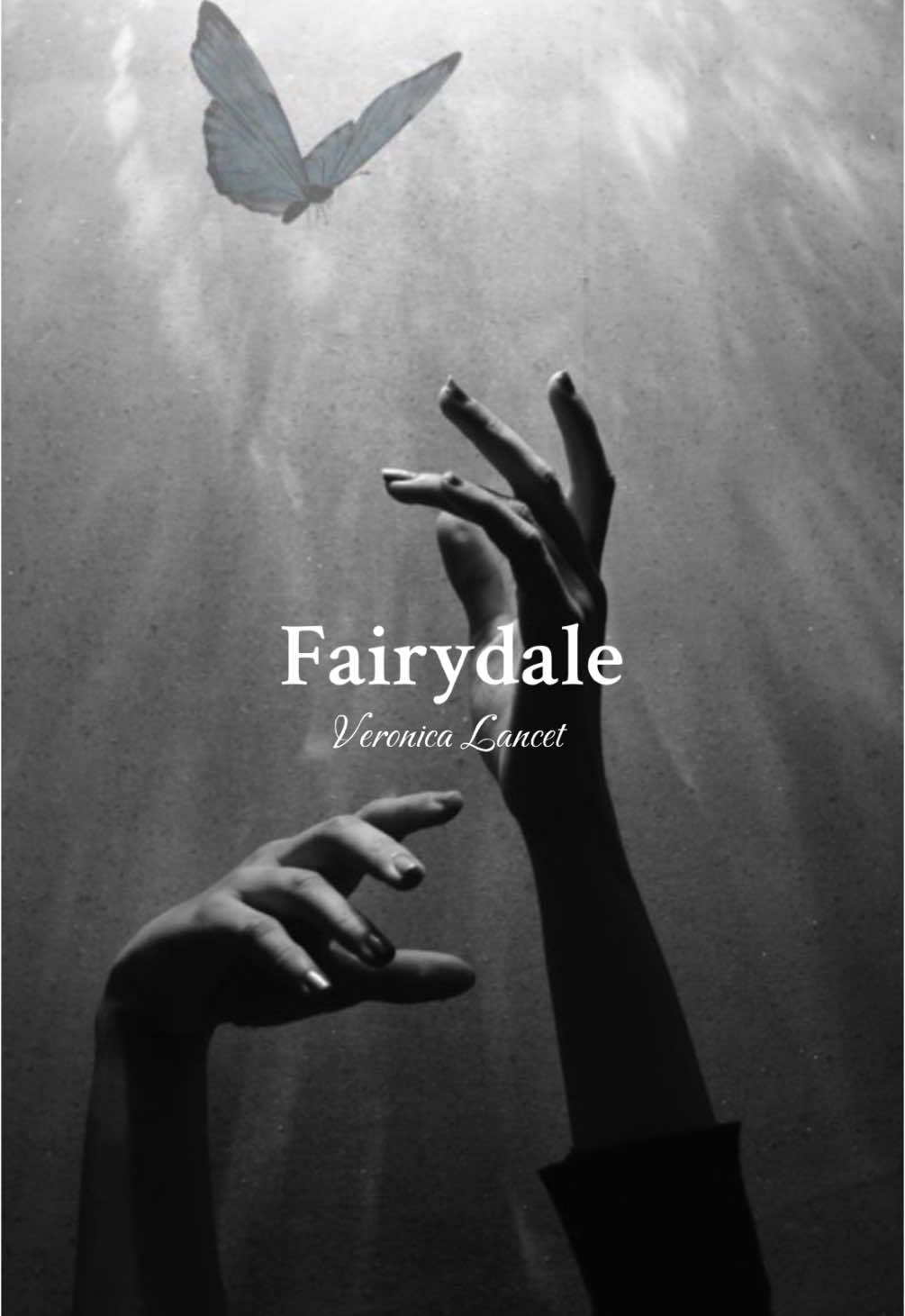 One of my absolute favourite books!!! Literally I still miss this book soo much 😩😩 Amon D’Arton the man that he is, the ending has my heart🤍  Enjoy the aesthethic :)  #BookTok #reading #read #reading #fairydale #veronicalancet #fantasy #romancebooks #bookrecs #bookaesthetic #darkromance #thrillerromance 