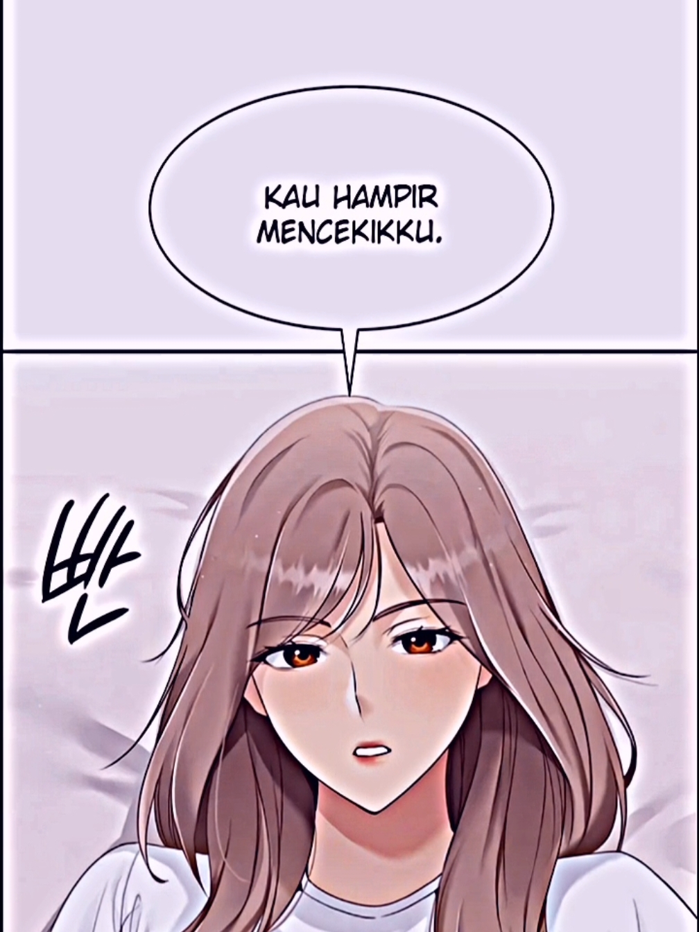 Seo Mina, Emang Sebuah Karya Seni  Untuk Sekelas Manhwa 18+ MC nya hoki banget ba**sat  #manhwarecomendation #manhwa18 #manhwadewasa 