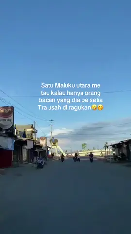 k bagaimna🤣🤣 #masukberanda #malukuutara #bacan #fypシ゚viral #malukupride🏝🔥 #fyppppppppppppppppppp