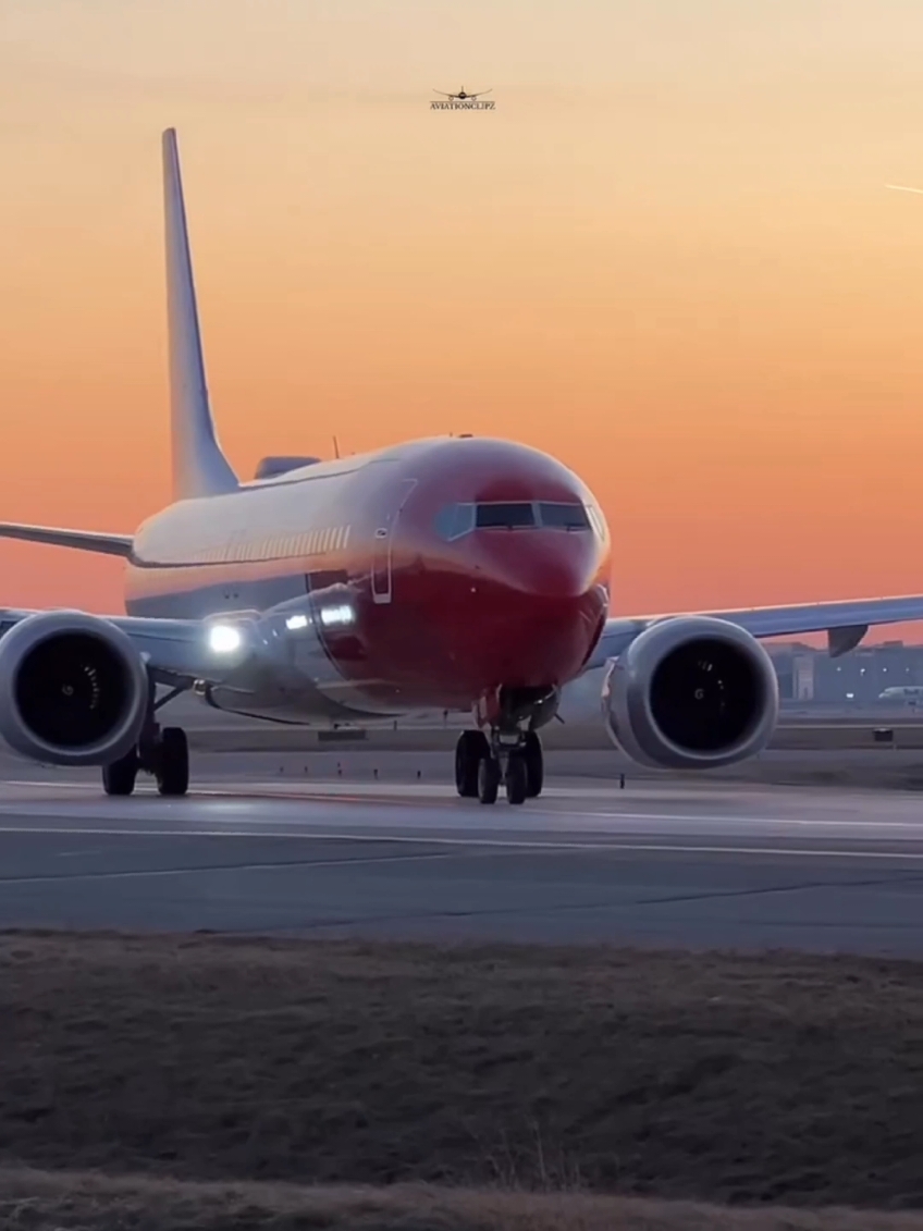 This is Aviation #aviation #aesthetic #4kquality #plane #airport #cockpit #wingview #airbus #boeing #Ianding #clouds #altitude #crusing #sky #flight #Runway #takeoff #aviationedit #sunset #night ##landing #stunning #dreamjob #pilot #avgeek #moonlight 