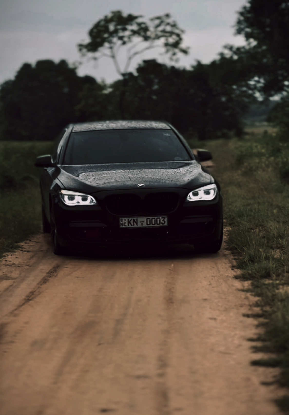 Udinma piliganne 🖤🗿#CapCut #bmwmotorsport #SafetyFirst #safelyvideo #allactionsdonebyprofessionals #kn_0003 #srilankan_tik_tok🇱🇰 