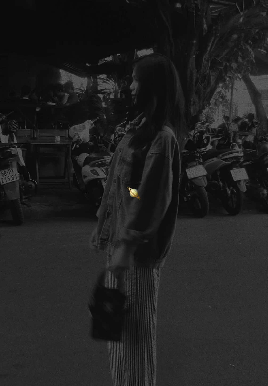 anb chỉ thưn mình nàng #hoangtuech