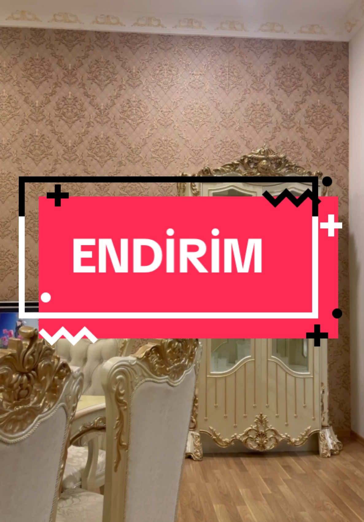 Möhteşem destimiz dekabr 10-a kimi endirimde #rodsmebel #keşfetteyizzz #keşfet #mebelrods #mebelsalonu #şəmkir57 