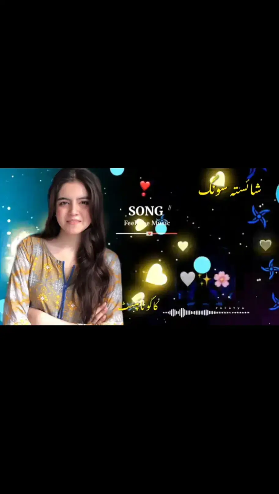 shesta song #pashtosong #pashto #fullsong 