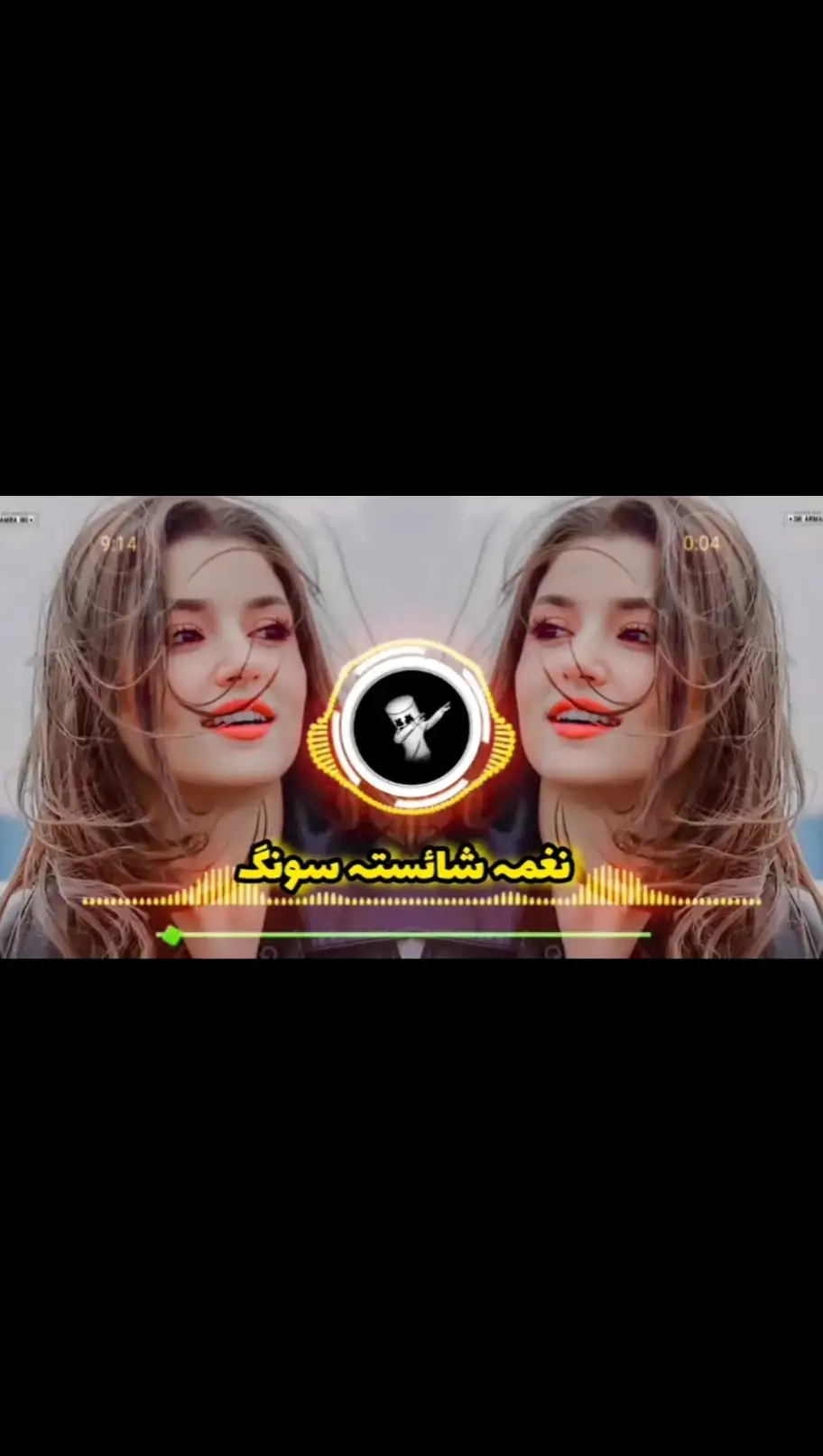 mena da hkolo sanga kege mala chal na raze #pashtosong #pashto #fullsong 