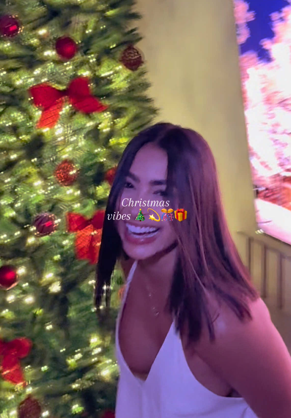 🎄💫 cual es tu mes favorito ? 🎄