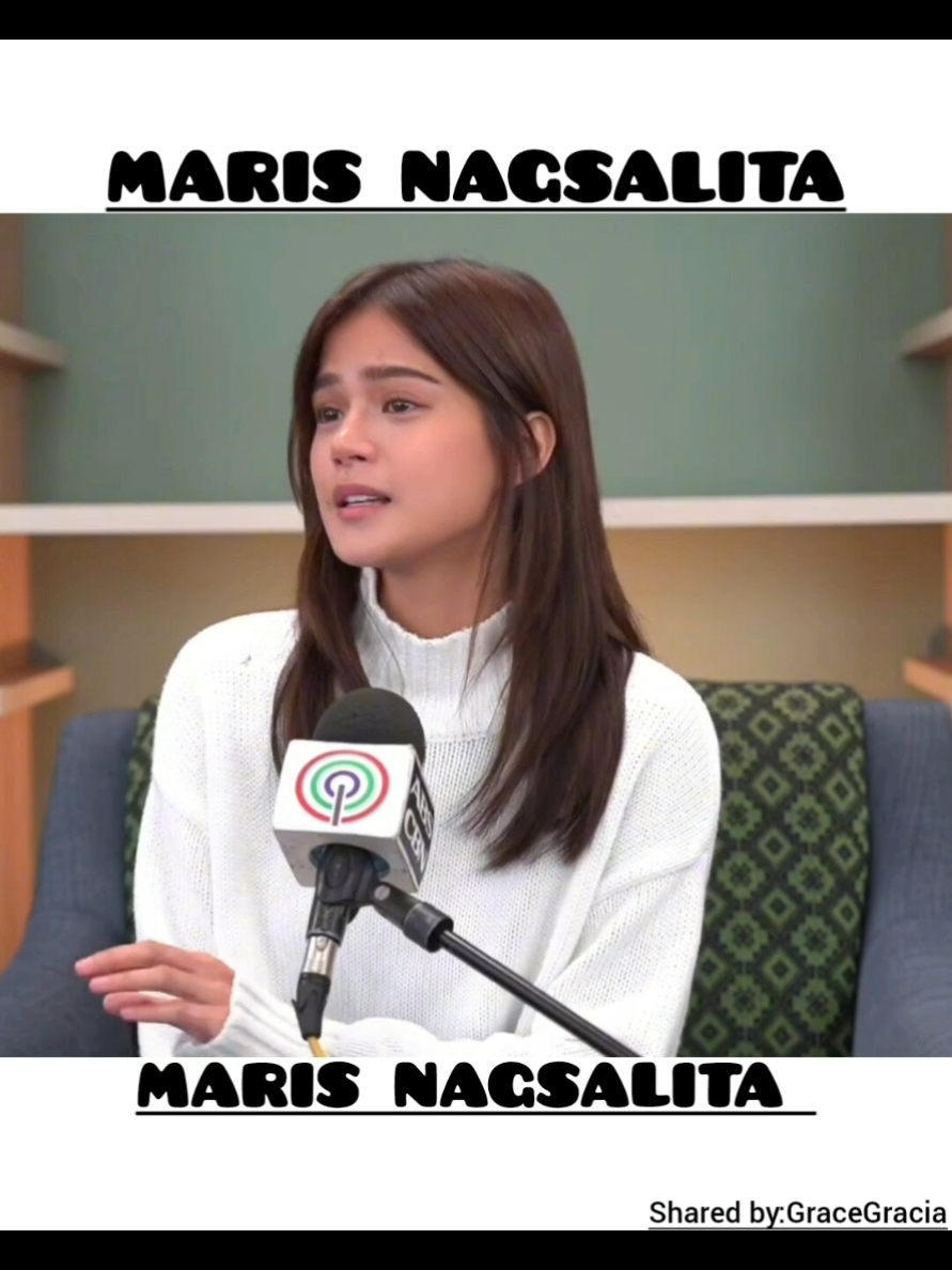 MARIS RACAL NAGSALITA NA. #MARISRACAL #marisracalxricoblanco #MARISRACALSCANDAL  #anthonyjennings #anthonyjenningss #jamelavillanueva #screenshots  #marisracalscreenshots  #fypage #fyp  #sharelikecomment 