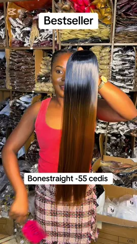 And book with a good stylist. To order, 1. Take a screenshot of what you want and send to our WhatsAppppp number 0245648894 only. 2. If you are unsure about color , request for color chat and select what you want. 3. Pay to our registered momo account, AhemaRoyal  4. Package will be delivered  within 24 hours   after payment has been made.  5. Pick up is also allowed on weekends only.  I have a 9-5 job also so no pickup during weekdays . 6. You can also request for yango delivery if you are time bound.. however be ready to pay for more. MOST  IMPORTANTLY , no emergency orders .. I dont have money for bp drugs. Thank you 