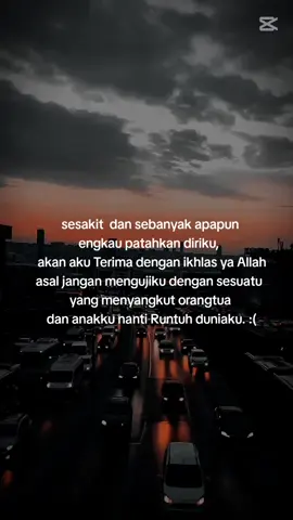 soal orangtua dan anak aku lemah :(