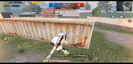 Sensitivity For M24 ❤️‍🔥👋#kfclan🇦🇫 #afghanistan🖤❤️💚 #fortouyoupage #Foryoupage✅ #10kviews✅ #AFG🇦🇫☝️❤️‍🔥 @KF . PANDA @Tiktok ZARİF @KF . Hafeez @KF・SHAMS @KF・ZADRAN 