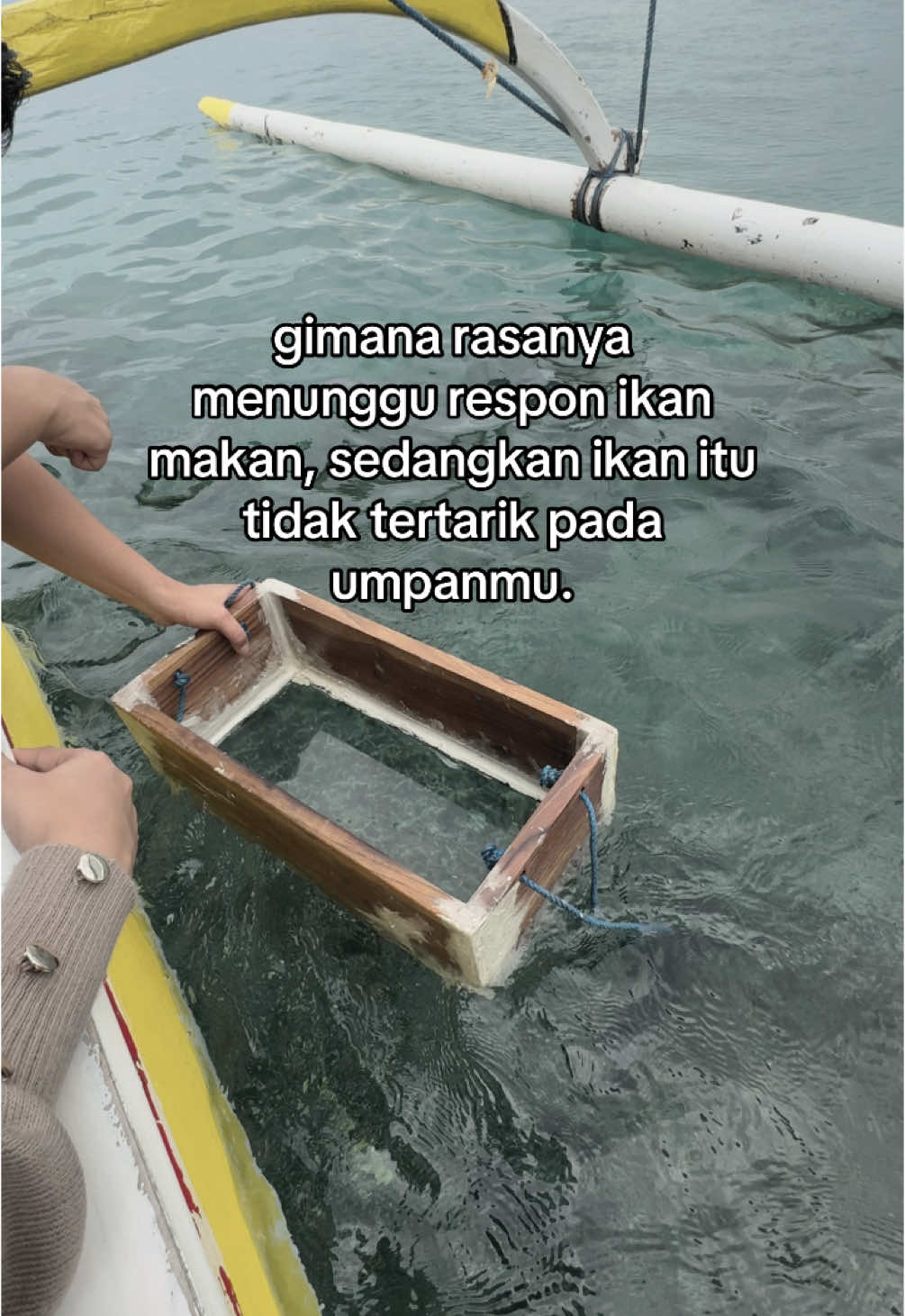 artinya kalian paham yang sudah merasakan udan pasti tau #story #quotestory #perjuangan #xybca #fyppppppppppppppppppppppp 