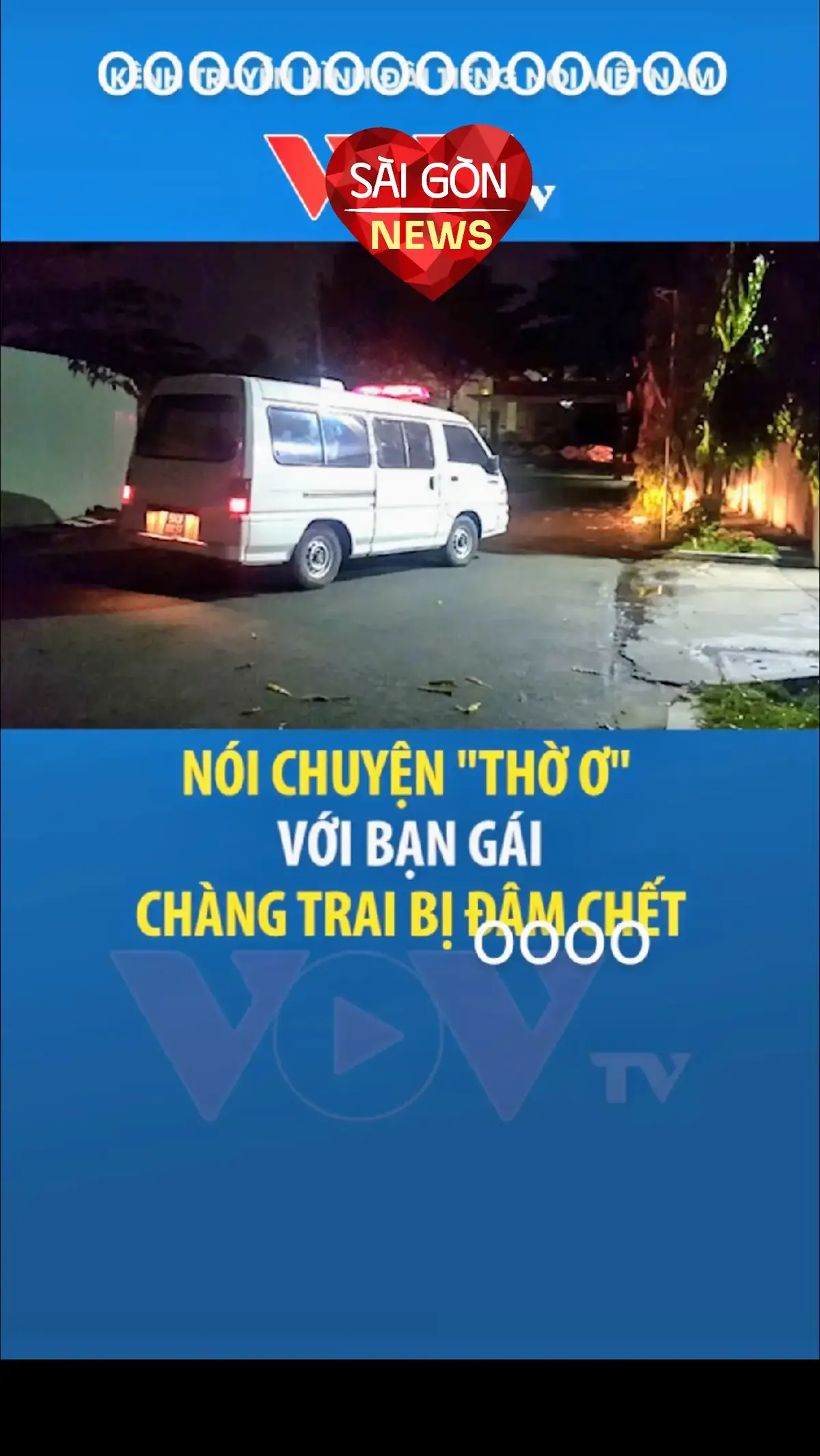 nói chuyện bạn gái