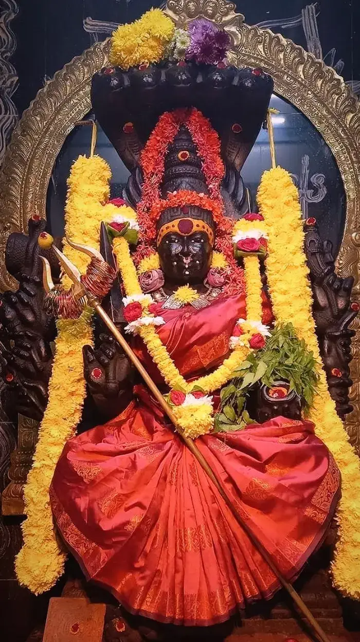 samayapuram_mariamman #samayapurammariamman #samayapurathal💗 #samayapurathaley #samayapurathalesatchi #ammablessingforall🔱🙏😘🥰 #karumariamman      #ambigaithunai #ambal #amman #athaa  #mahamari🌿  #whatsappstatus #ammanwhatsappstatus   #karumari_amman🌿🕉🔱🔱🕉🌿 #karumariammanthunai🙏 #karumariamman🐍 #mahamari🌿  #ammasyg💜  #amma♥️🌎 #omsakthi_parasakthi #ammathunai🔱🔱💯💯💯🙏 #ammablessingforall🔱🙏😘🥰 #ammablessingalways💯🙏🔱🔱 #ammansongstamil #latest #new #trending #viral  #tiktok #fypシ #foryoupage #~MC #foryoupage #fypシ 