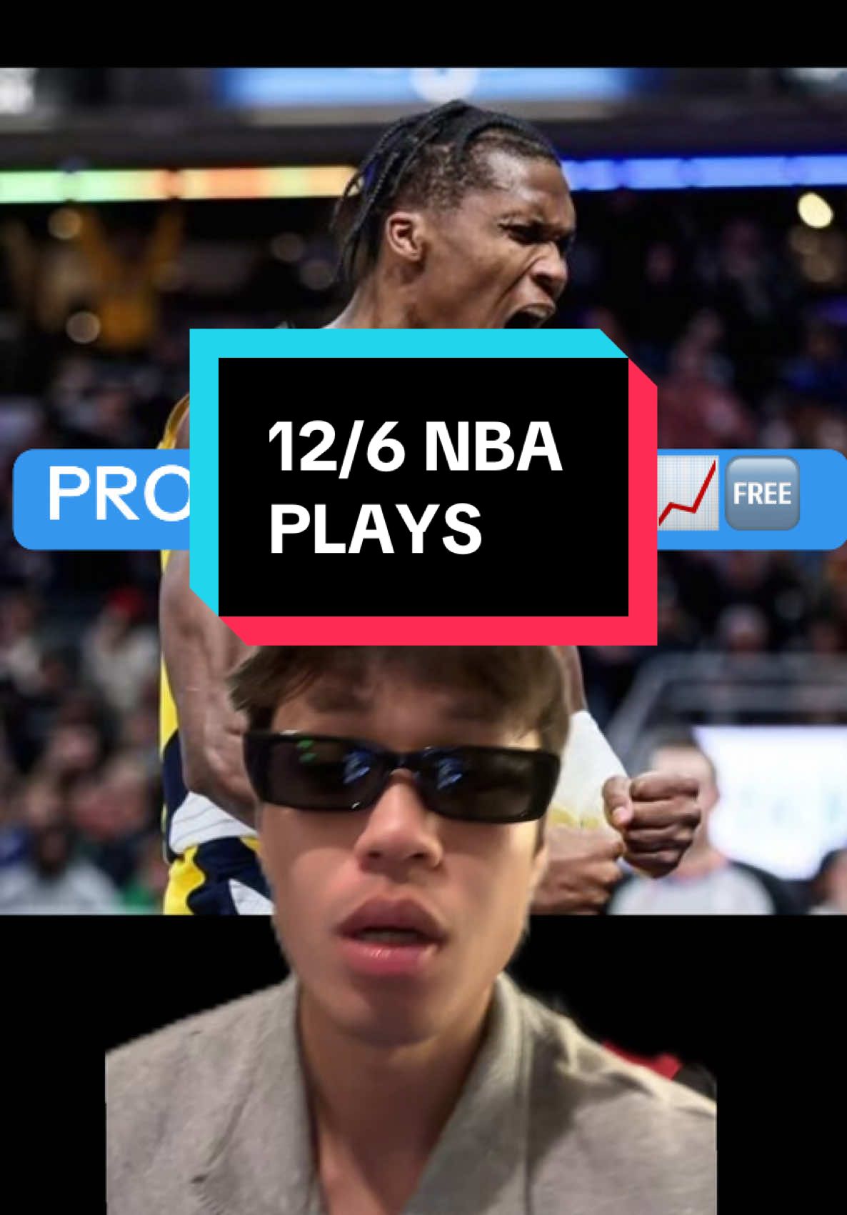 NBA BEST PLAYS  #greenscreen #NBA #locks #discord #cash #money #parlaybannedlist #correlated #bestlocks #freelocks #bestparlays #2man #prizepicks #basketball🏀 #bestparlaypickstoday   