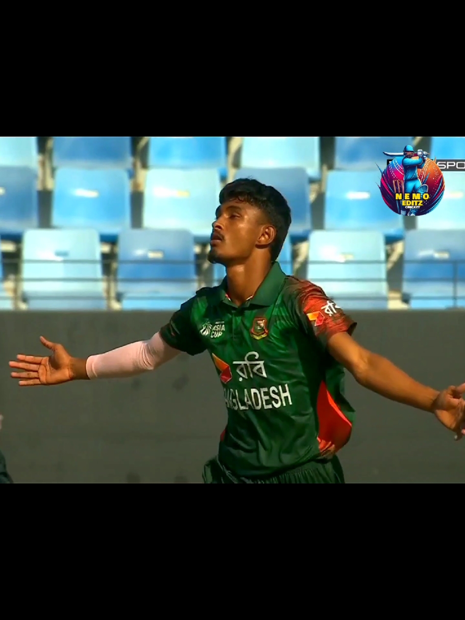 1 Semi Final...1st Innings Power Play Pakistan U19 vs Bangladesh U19 | ACC Men's U19 Asia Cup | Match Highlights  #foryou #foryoupage #tiktok #viral #100k #cwc2023 #worldcup #cricket #final #psl #video #tiktokofficial #Pakistan #vs #bangladesh #Men #Under19 #Asiacup #match #2024 