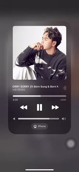 MB - Sorry Sorry 2025 #MBREMIX #music #fpyシ #vinahouse #hashtag #cambodia @Chhorn Sovannareach 