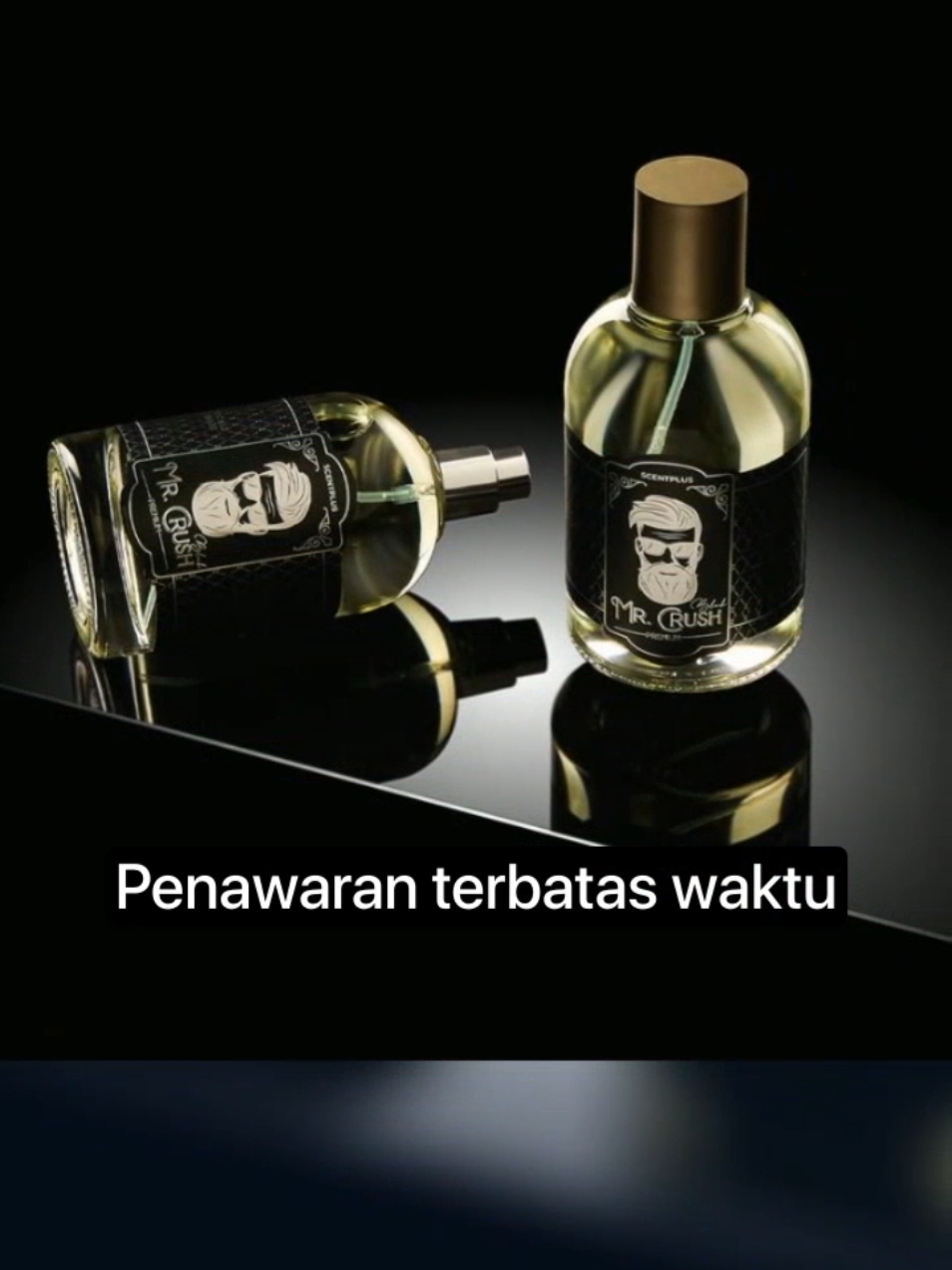 #scentplusparfum #parfum #wangi #pria 