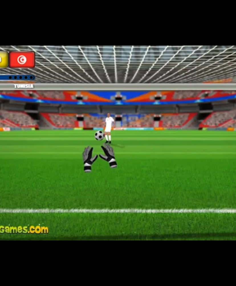 Penalty Kick Online #fotball #penalty #goal #game 