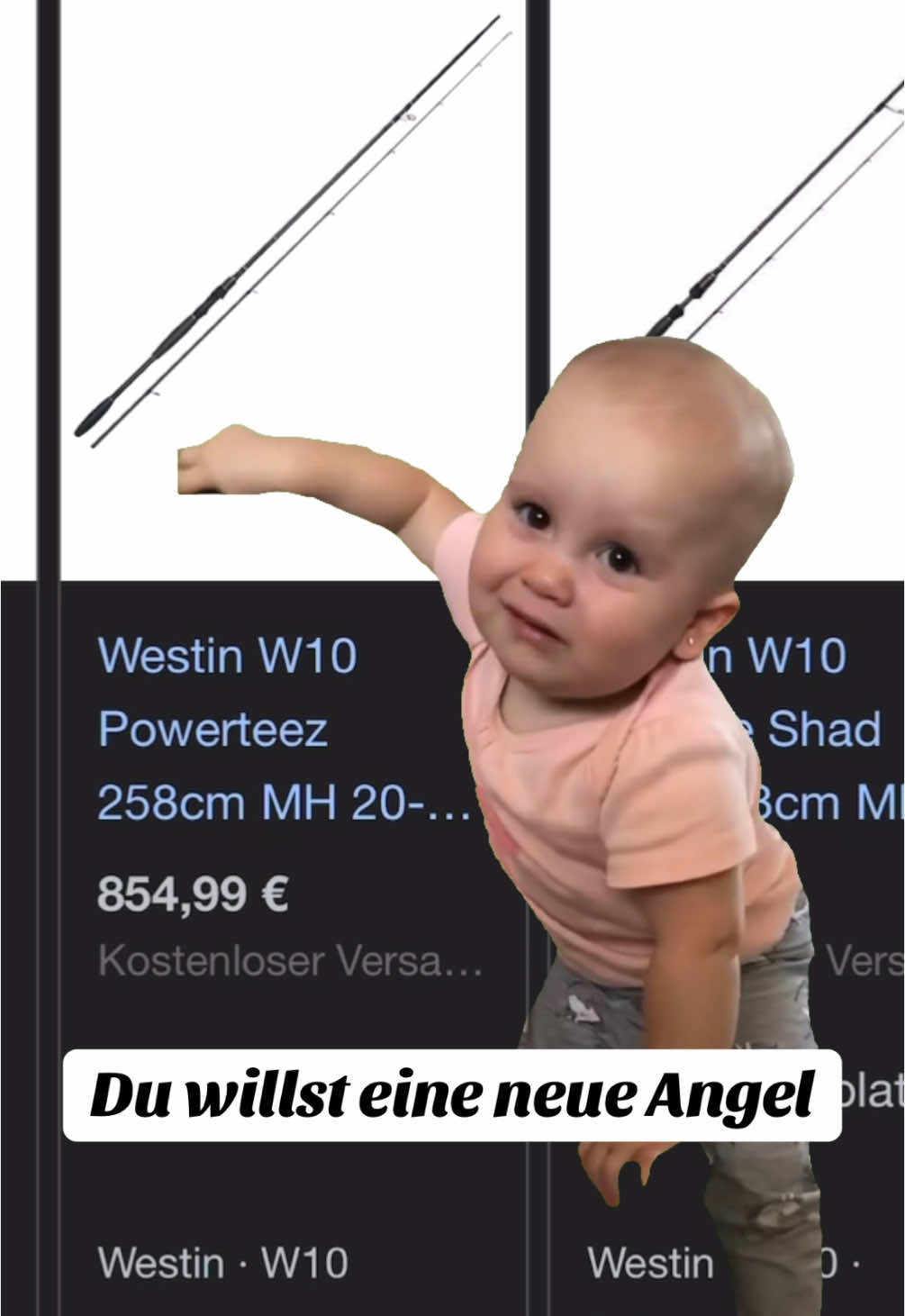 Ich vor 30 Jahren... 😄  Freitag = lustige Angelvideos  Friday = Funny fishing content  #angeln #hechtangeln #raubfischangeln #zanderangeln #fishing #fishinglife #fishingtiktoks #fishingrod 