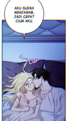 emang ya gw di dunia ini hanya bisa melihat kemesraan couple manhwa 😭🙏 #webtoon #manwha #behindherhighnessssmile #fyp #xyzbca #fypシ #foryou