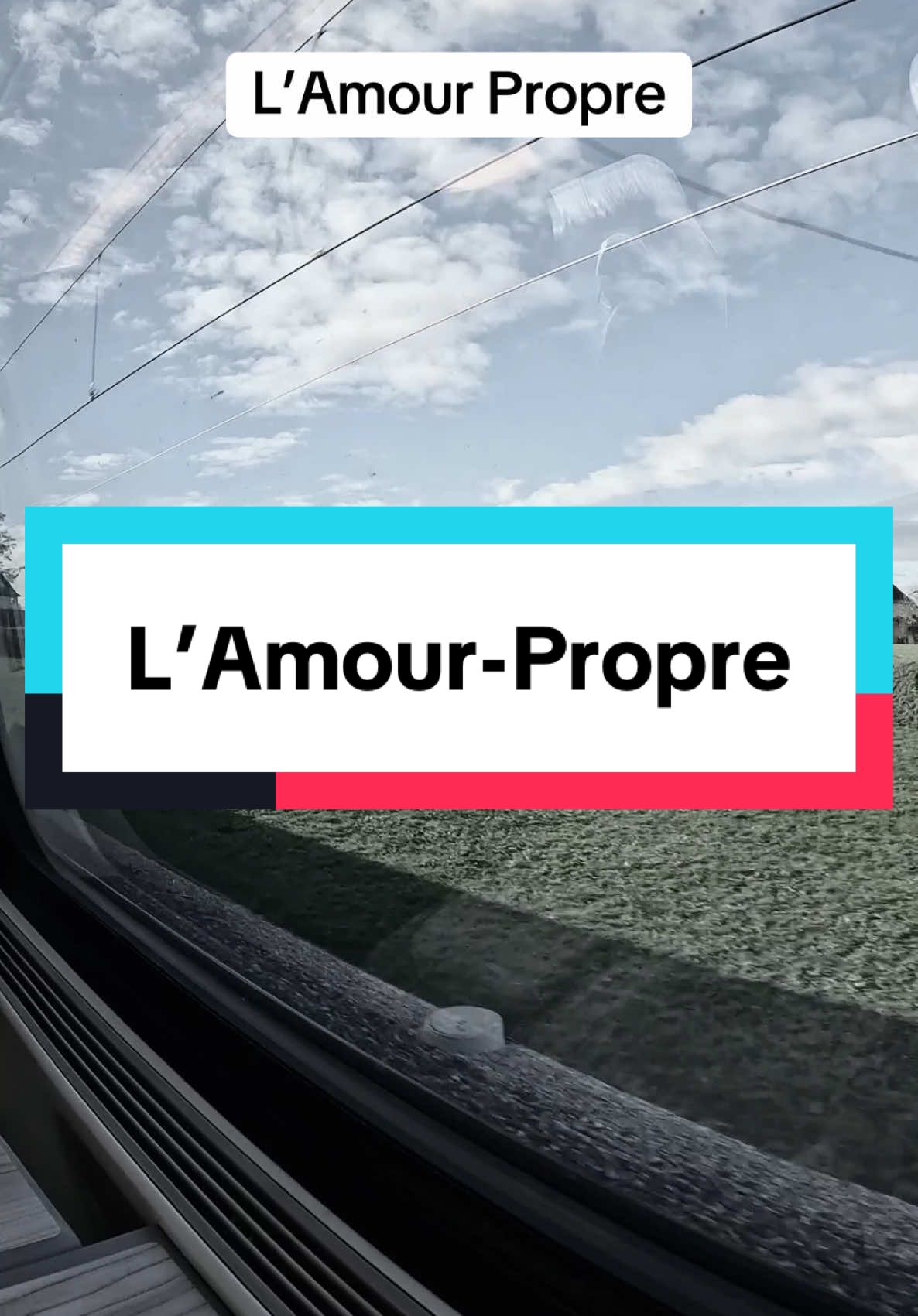 L'amour propre n'est pas de l'arrogance. C'est se connaître, se respecter, et grandir chaque jour. Prends soin de toi, tu es suffisant. 🌱 #AmourPropre #ConfianceEnSoi #RespectDeSoi #Épanouissement #Authenticité #CroissancePersonnelle