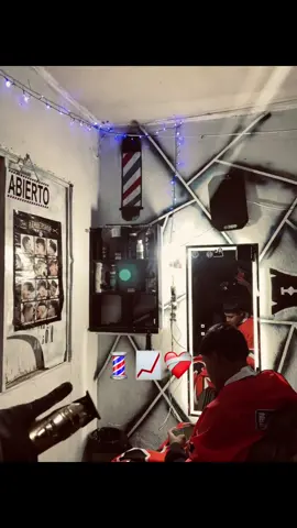 💈🙏🏽📈#viral #corte💈✂️💯 #barbershop #fyppppppppppppppppppppppp #barbero #parati #parati 