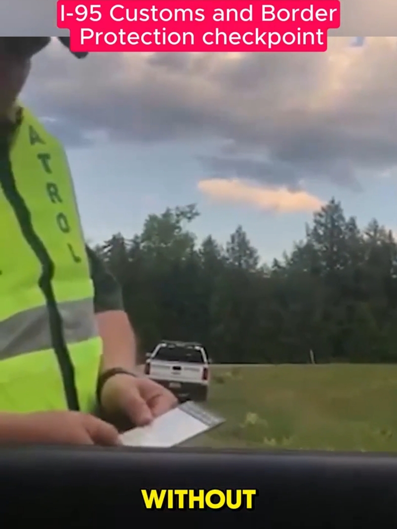 #cops #copsoftiktok #police #bodycamera #policewatch 