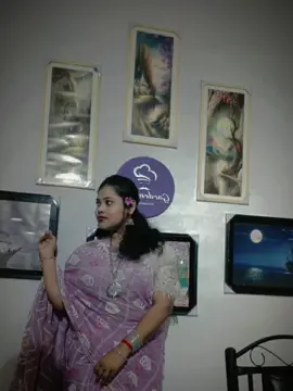 #CapCut সে যেনো ভোলে না মোরে😅💜 #সনাতনী🙏🥰🔱 #তাহারতনু😌 #fypシ #plzsupport #unfrezzmyaccount #foryoupage #foryou #plzunfrezemyaccount #আইডিতে_view_like_আসে_না😪😪😪 