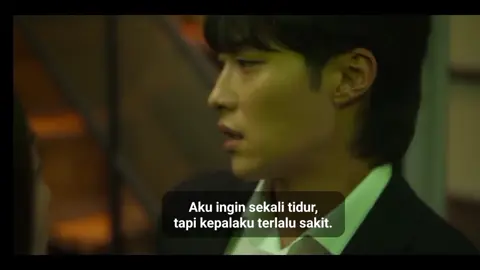 😭😭 #edit #foryoupage #fyp #mrplankton #kdrama #sadvibes🥀 #wodohwan #leeyoomi 