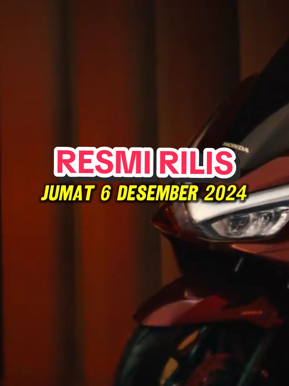 RESMI NEW PCX 160 RILIS DI INDONESIA❗ #honda #pcx #pcx160 #pcx150 #pcx160ล้อ17แต่งสวย #pcx150ล้อ17แต่งสวย 