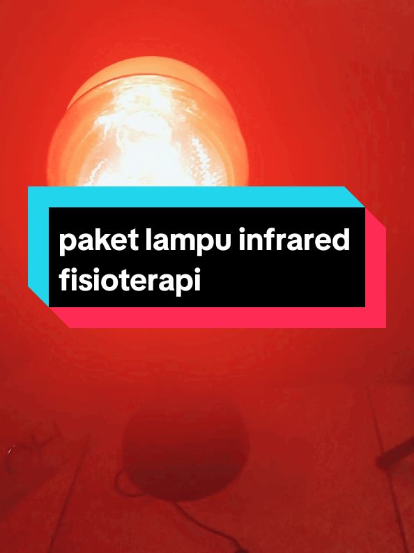 paket lampu infrared fisioterapi  #lampumejaarsitek #standlamp #paketlampufisioterapi #affiliatemarketing #onlineshopping #fyp #viral 