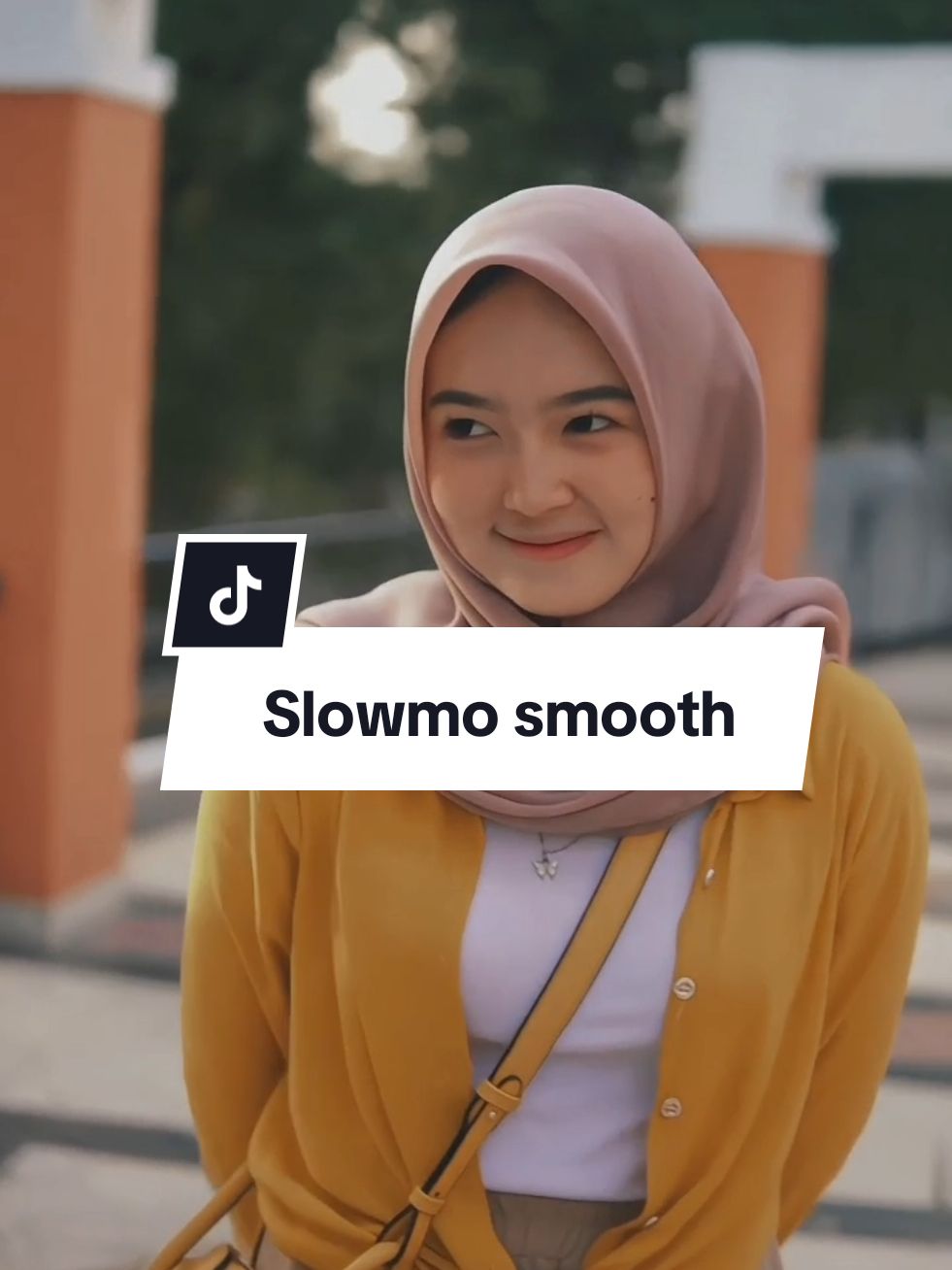 #CapCut Slowmo smooth #fyp #slowmotion #slowmo #slowmosmooth #slowmoqueen 